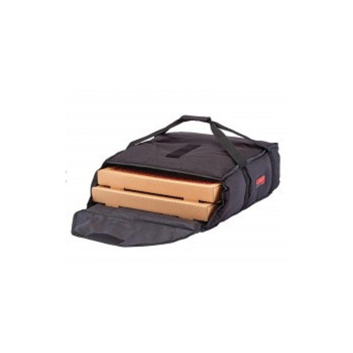 Bolsa Isotérmica 42x46x16.5 cm para Transportar Pizzas
