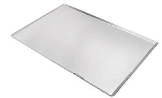 Placa de Aluminio para Horno