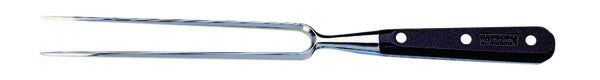 Tenedor de Chef 32 cm