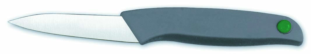 Cuchillo Mondador 8 cm