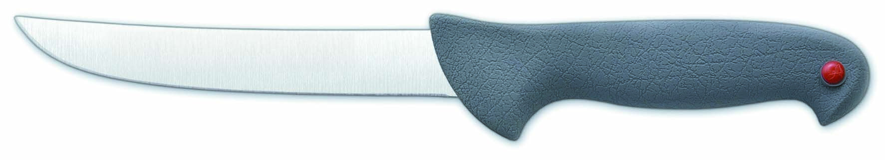 Cuchillo para Deshuesar Colour Prof 15 cm