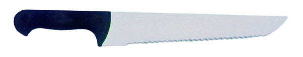 Cuchillo para Pescado Acero Inoxidable de 35 cm