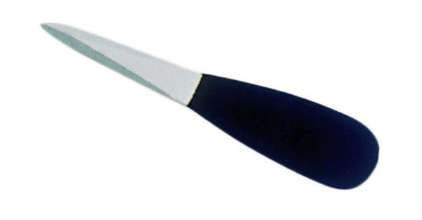 Cuchillo para Ostras Lancette 15 cm