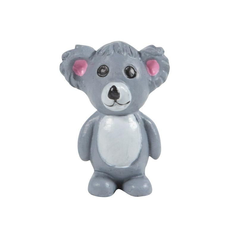 Fetiche Koala para Roscón 100 uds. 🐨