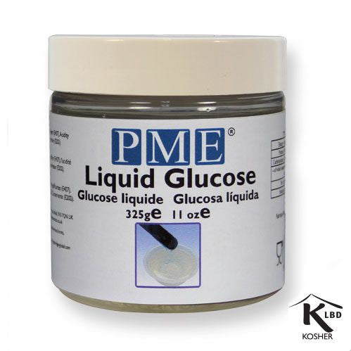 PME Glucosa Líquida 325 g