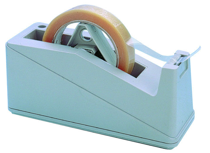 Porta Celo - Dispensador de cinta adhesiva con cortador