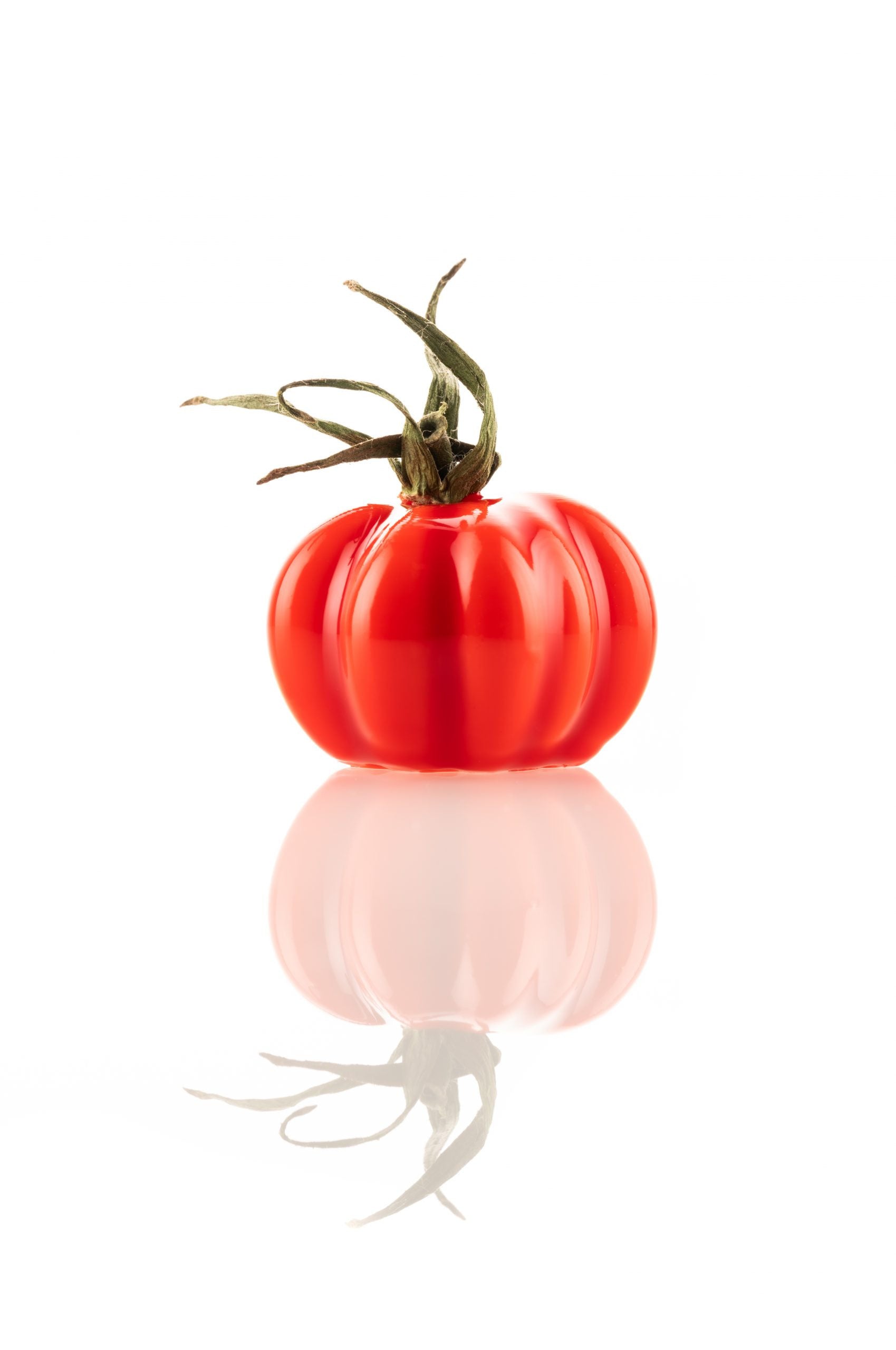 Silikomart Molde de Silicona Tomate
