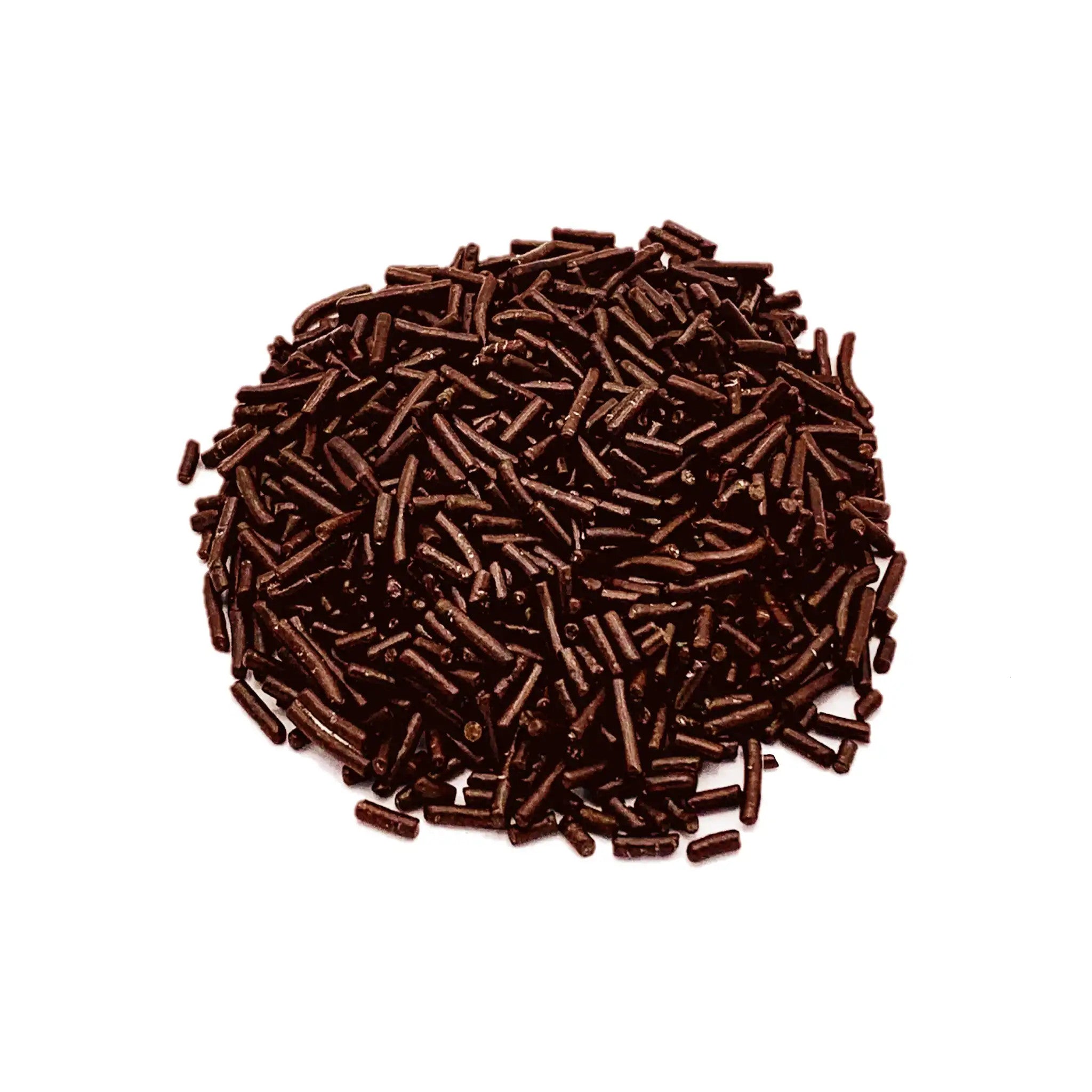 Fideos de Chocolate con Leche 900 gr
