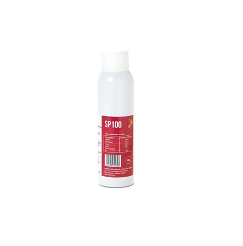 Spray Repostería Laca Brillo - 400 ml.