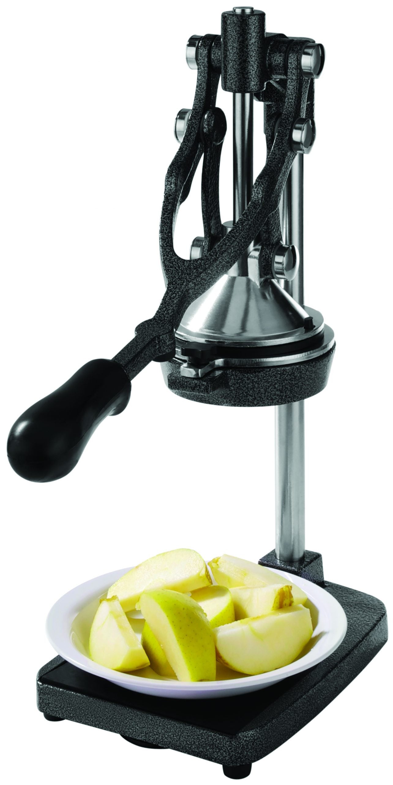 Máquina Cortadora de Frutas/Verduras Universal