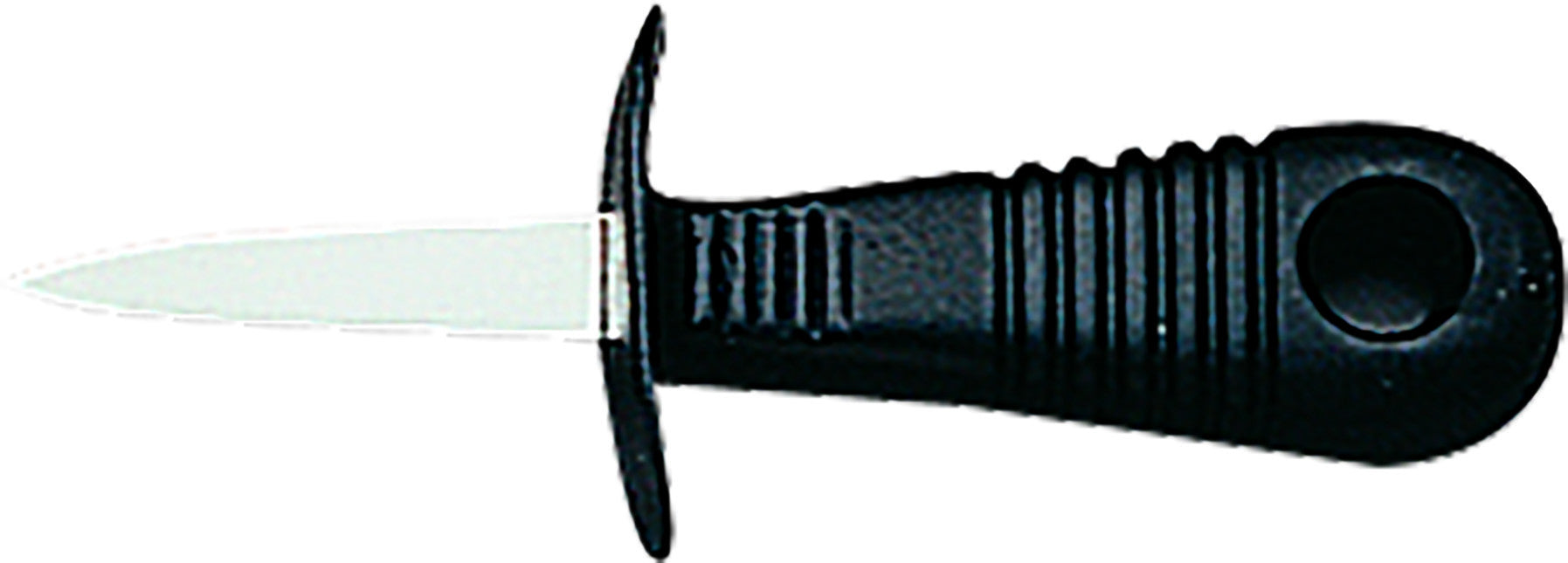 Cuchillo para Ostras 7 cm
