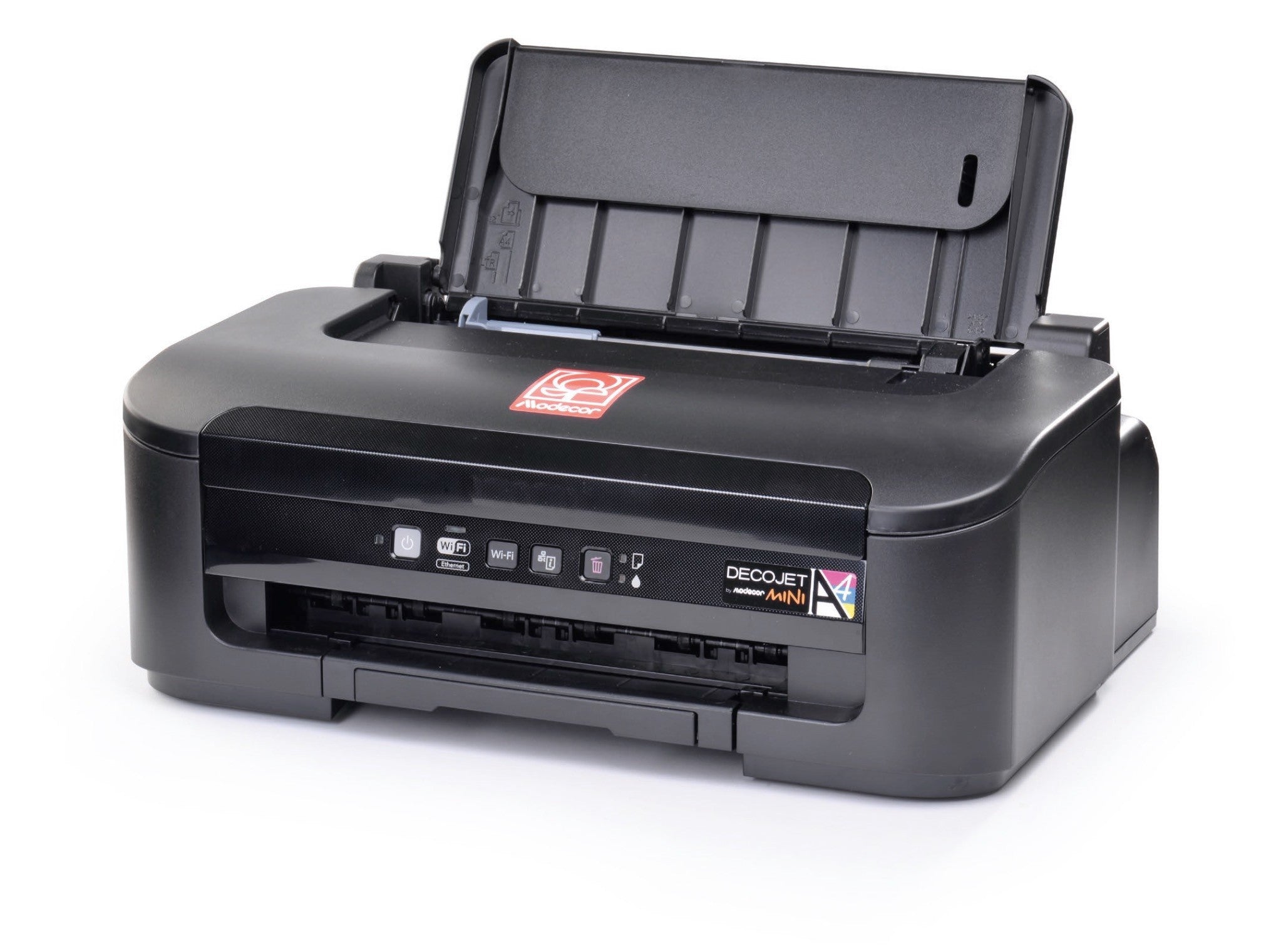 Impresora para Tartas Decojet Mini A4