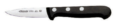 Cuchillo de Cocina Arcos Universal 7,5 cm