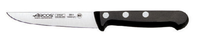 Cuchillo de Cocina Arcos Universal 10,5 cm