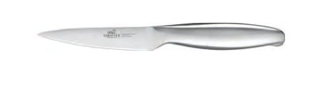 Cuchillo de Cocina Sabatier Fuso Nitro+ 10 cm.