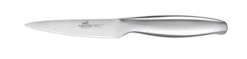 Cuchillo de Filetear Sabatier Fuso Nitro+ 13 cm.