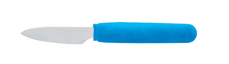 Cuchillo para Ostras Ergo 7,5 cm