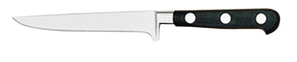 Cuchillo para Deshuesar y para Bistec 13 cm