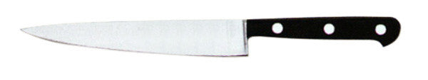 Cuchillo Fileteador para Lenguado 19 cm