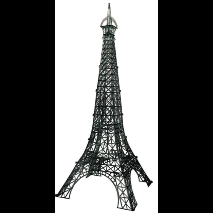 Expositor Torre Eiffel Pequeño